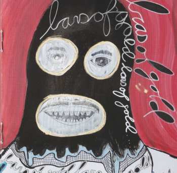 CD Bars of Gold: Shelters