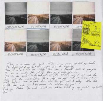 CD Bars of Gold: Shelters