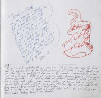 CD Bars of Gold: Shelters