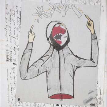 CD Bars of Gold: Shelters