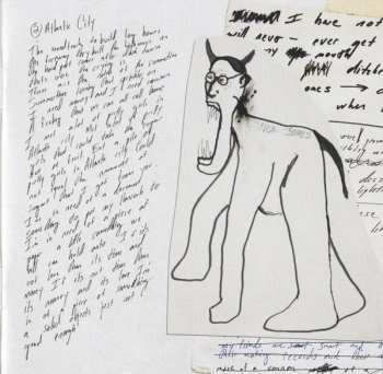 CD Bars of Gold: Shelters