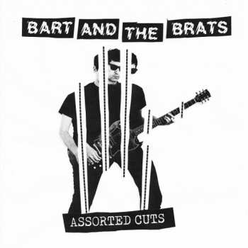 LP Bart And The Brats: Assorted Cuts