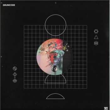 LP Bart Skils: Shades Of Summer