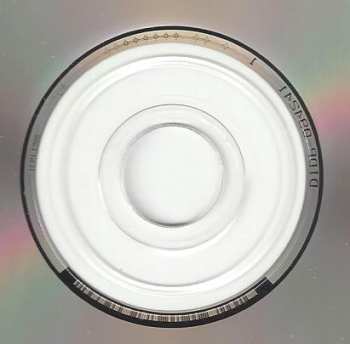 2CD Béla Bartók: The Six String Quartets (1981 Digital Cycle)