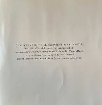 2CD Bartolomeo Campagnoli: Fughe E Divertimenti