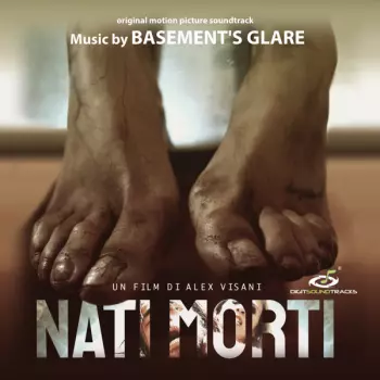 Nati Morti