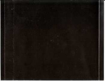 2CD Alain Bashung: La Tournée Des Grands Espaces