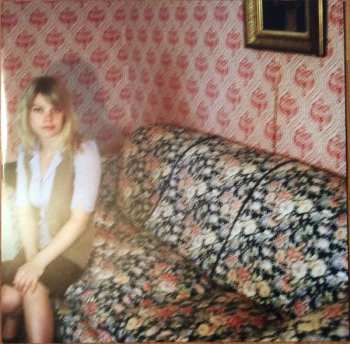 LP Basia Bulat: Oh, My Darling