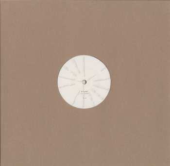 LP Basic Channel: Q-Loop