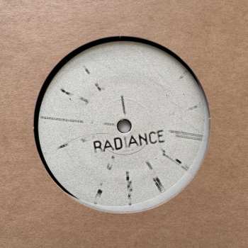LP Basic Channel: Radiance