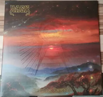 Ramble Beyond