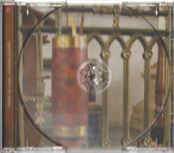 CD Bassano Quartet: Torres Del Alma: Highlights Of The Spanish Consort Music