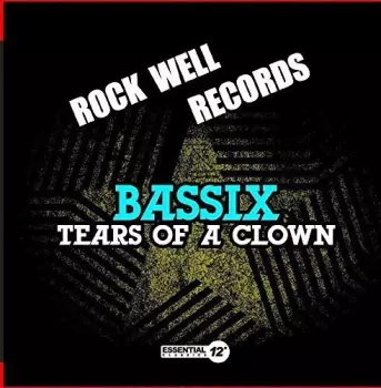 The Tears Of A Clown