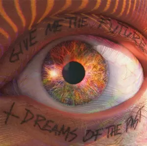 Bastille: Give Me The Future + Dreams Of The Past