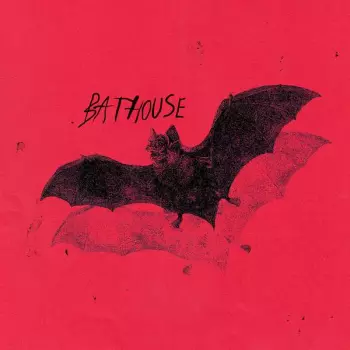 Bathouse