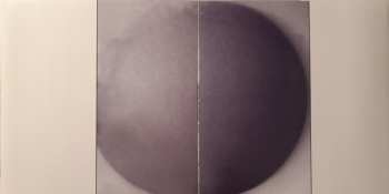 CD Bats & Mice: Believe It Mammals