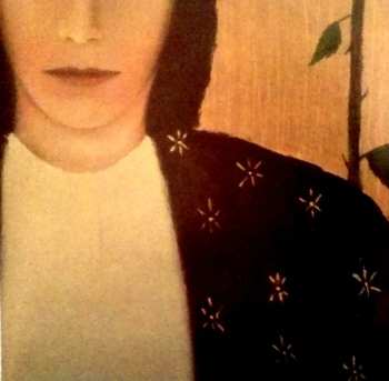 CD Franco Battiato: Fleurs (Esempi Affini Di Scritture E Simili)