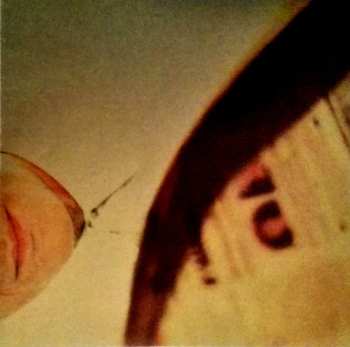 CD Franco Battiato: Fleurs (Esempi Affini Di Scritture E Simili)