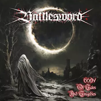 (XX​)​V - Of Tales And Tragedies