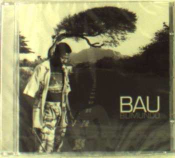 CD Bau: Blimundo