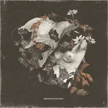 LP Baulta: Another Second Chance LTD | CLR