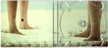 CD Baustelle: L'Amore E La Violenza Vol. 2