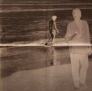 LP Bazart: Onderweg CLR