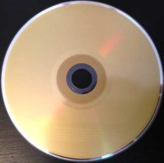 LP/CD BB Brunes: Long Courrier LTD