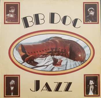 Album BB Doc: Jazz