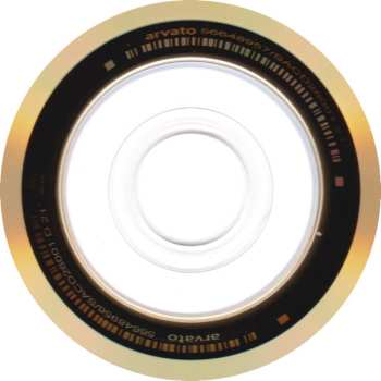 SACD B.B. Leon & Triple Treat: "Blues Barn"