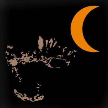 Album B/B/S/: Half Moon