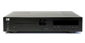 Technologia audio Bc Acoustique Ex-714