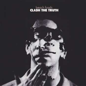 LP Beach Fossils: Clash The Truth LTD | CLR