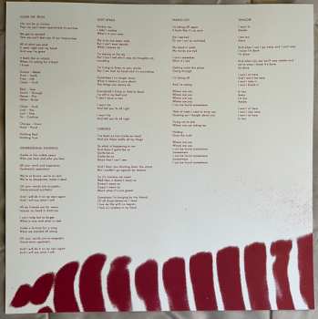 LP Beach Fossils: Clash The Truth LTD | CLR