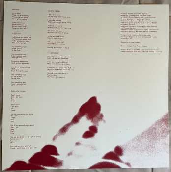 LP Beach Fossils: Clash The Truth LTD | CLR