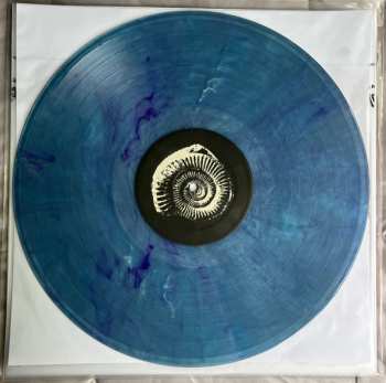 LP Beach Fossils: Clash The Truth LTD | CLR