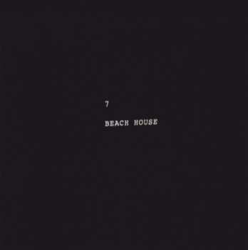 CD Beach House: 7