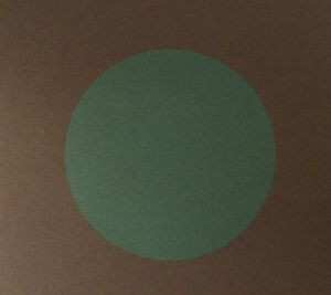 CD Beach House: B-Sides And Rarities