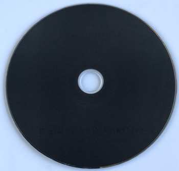 CD Beach House: B-Sides And Rarities