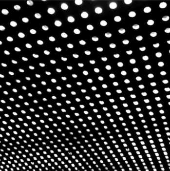 Album Beach House: Bloom