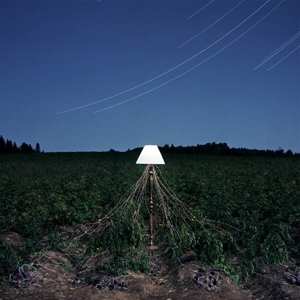 Album Beacon: Escapements