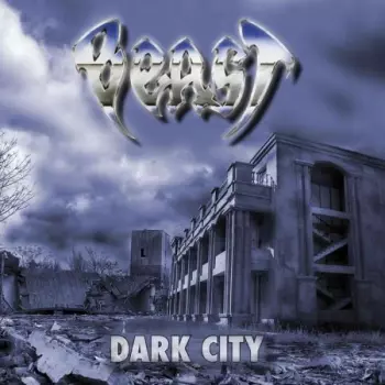 Beast: Beast