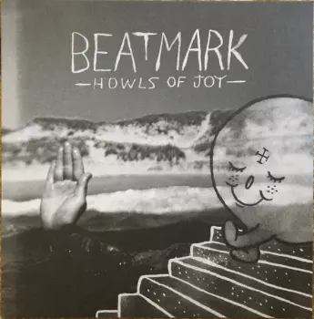 Beat Mark: Howls Of Joy