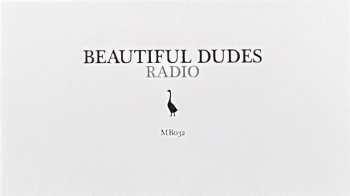 LP Beautiful Dudes: Radio