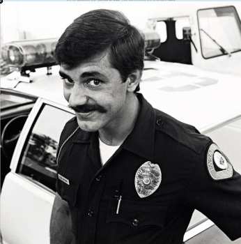 Album Beautiful Señoritas: So Good