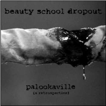 CD Beauty School Dropout: Palookaville (A Retrospective)