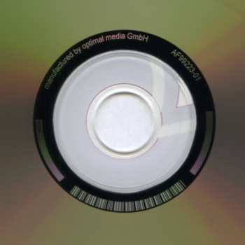 CD Beborn Beton: A Worthy Compensation