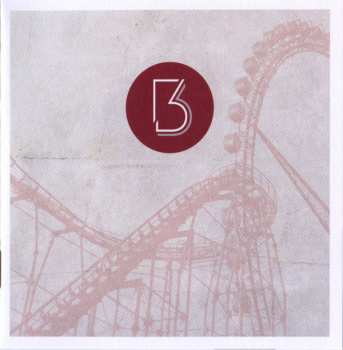 CD Beborn Beton: A Worthy Compensation