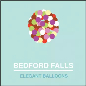 Elegant Balloons