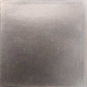 3LP/Zestaw pudełkowy Bedřich Smetana: Prodaná Nevěsta